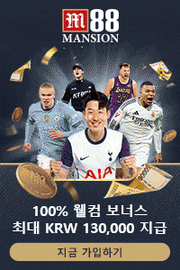 모바일과 데스크탑에서의 카지노 접속 안정성을 비교하는 차트